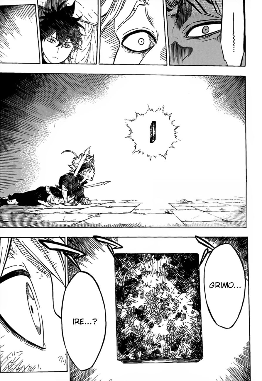 Page 42 of Chapter 0