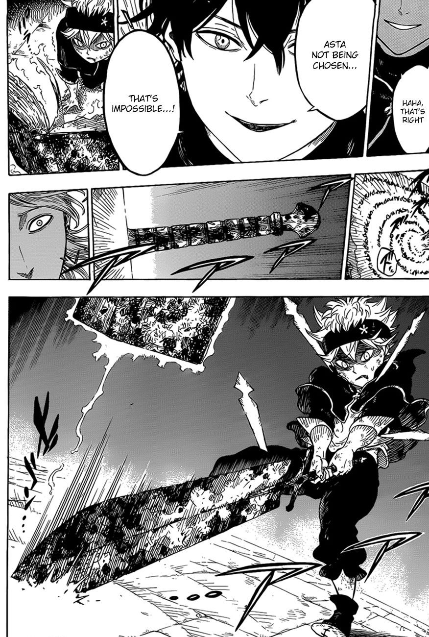 Page 43 of Chapter 0
