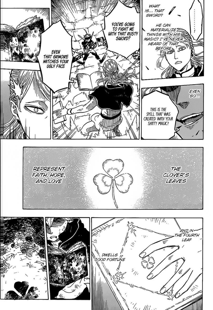 Page 44 of Chapter 0