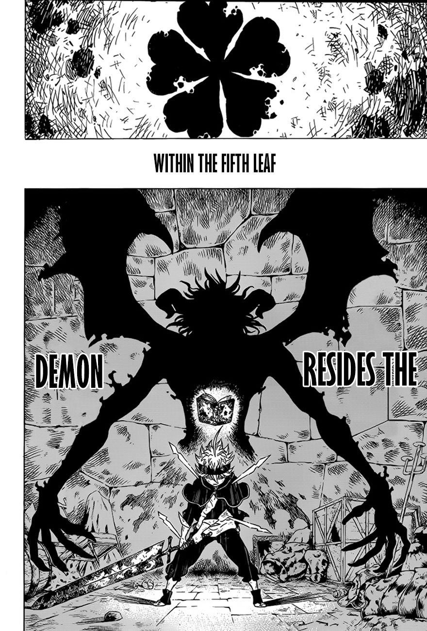 Page 45 of Chapter 0