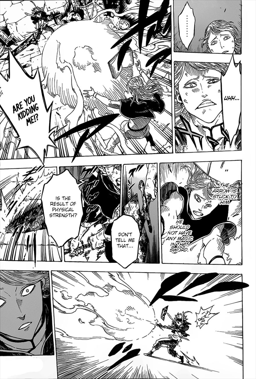 Page 46 of Chapter 0