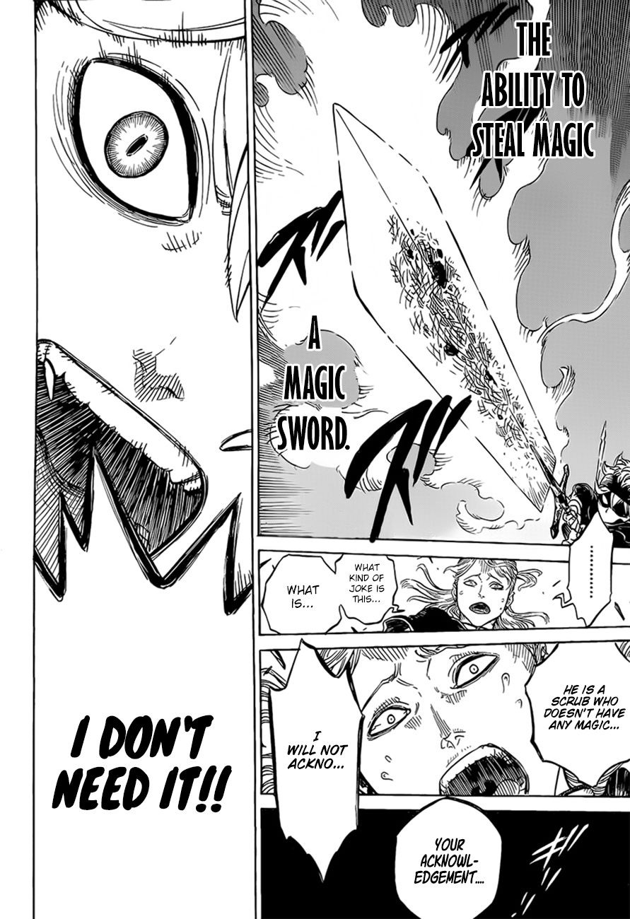 Page 47 of Chapter 0