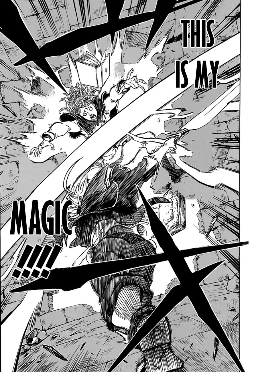 Page 48 of Chapter 0