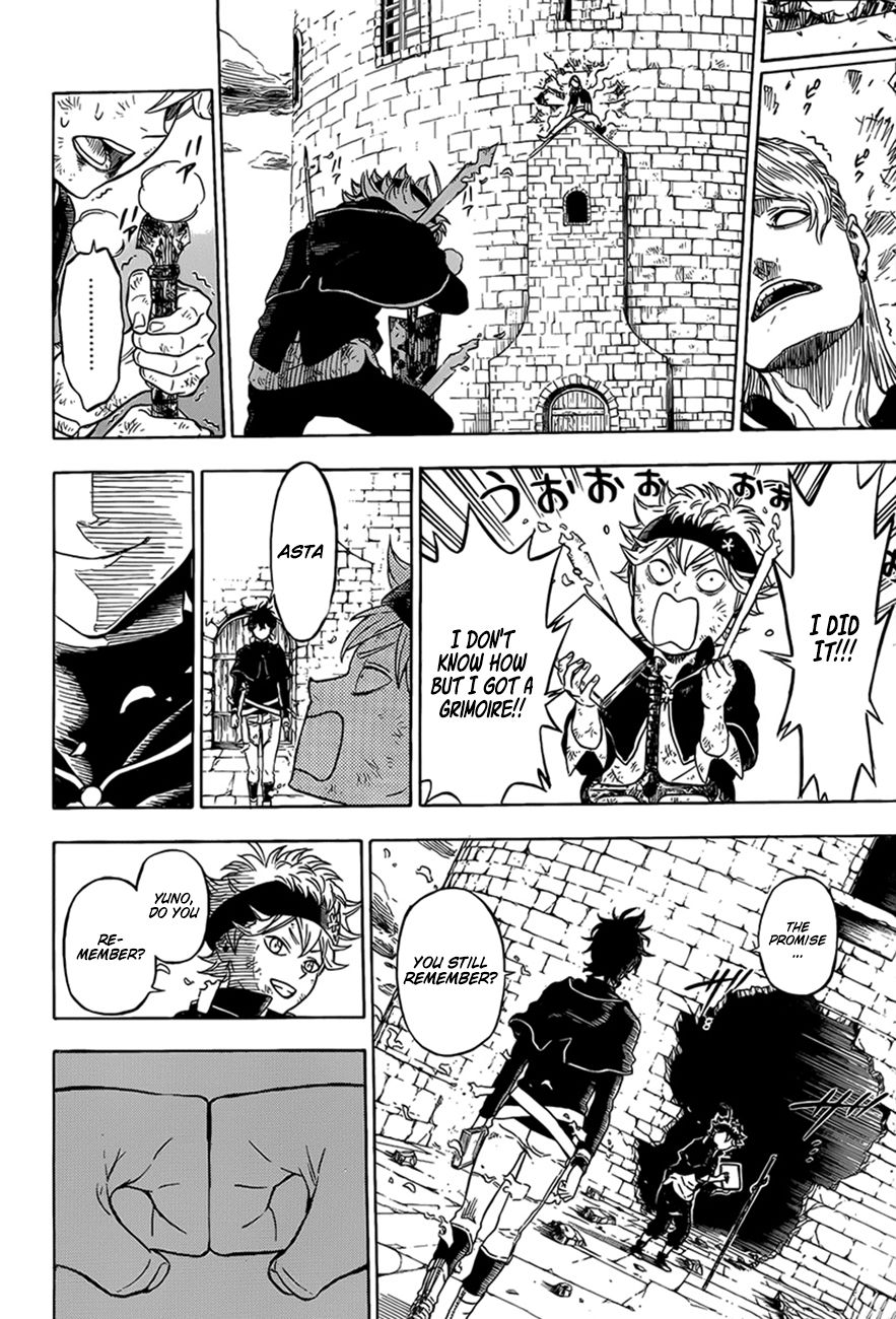 Page 49 of Chapter 0