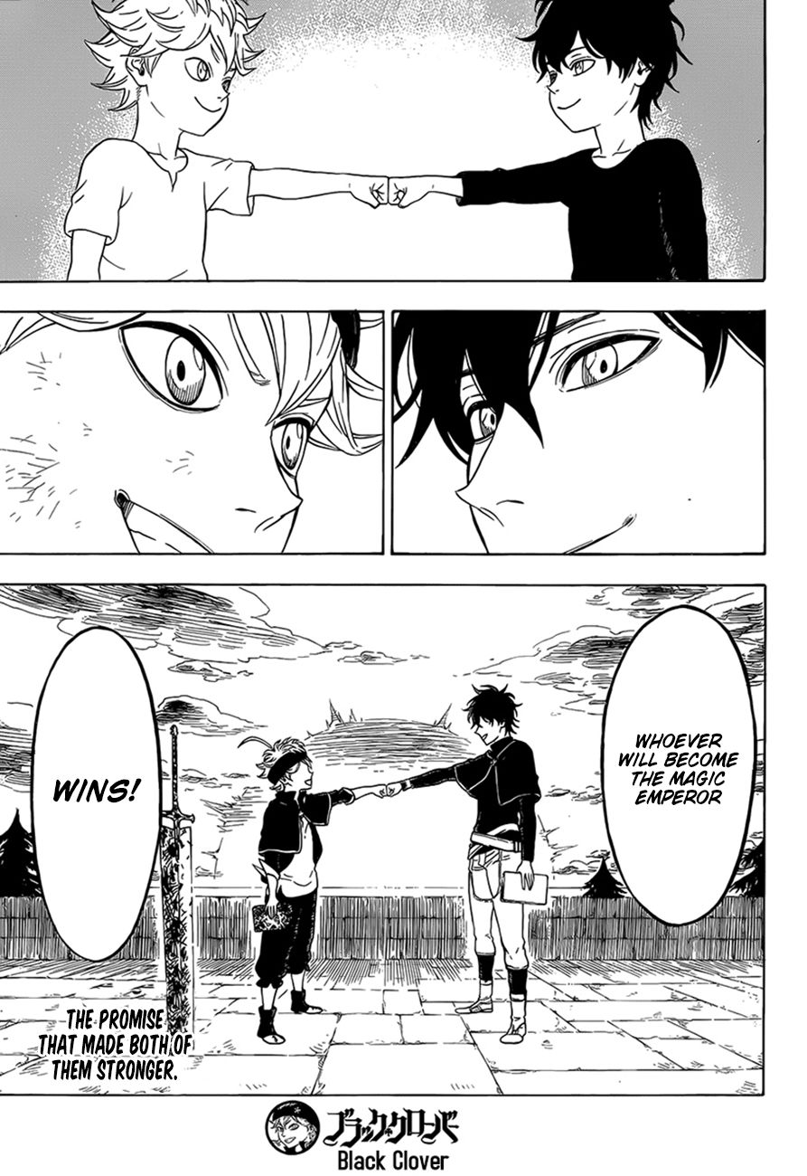 Page 50 of Chapter 0