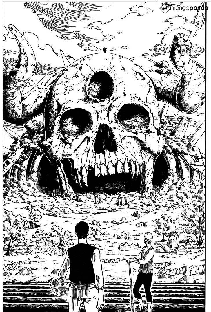 Page 7 of Chapter 1