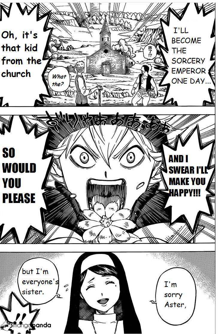 Page 8 of Chapter 1