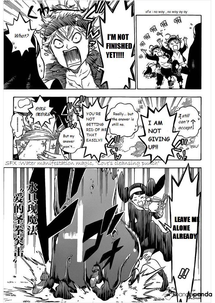 Page 9 of Chapter 1