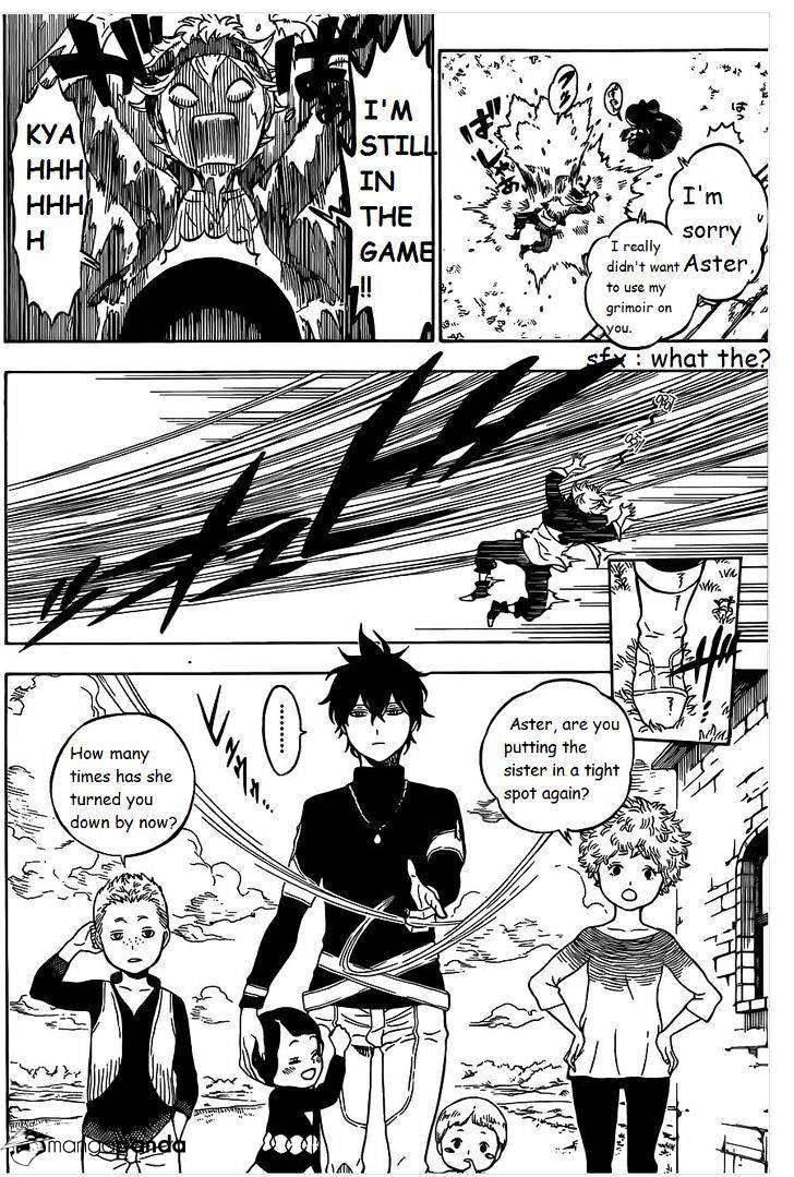 Page 10 of Chapter 1