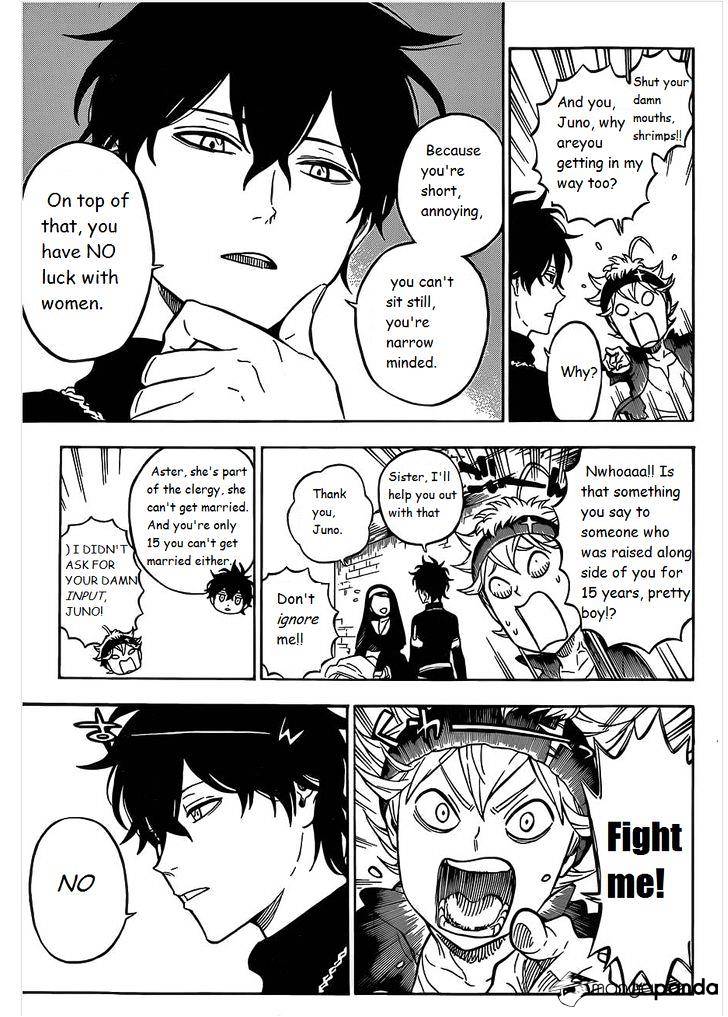 Page 11 of Chapter 1