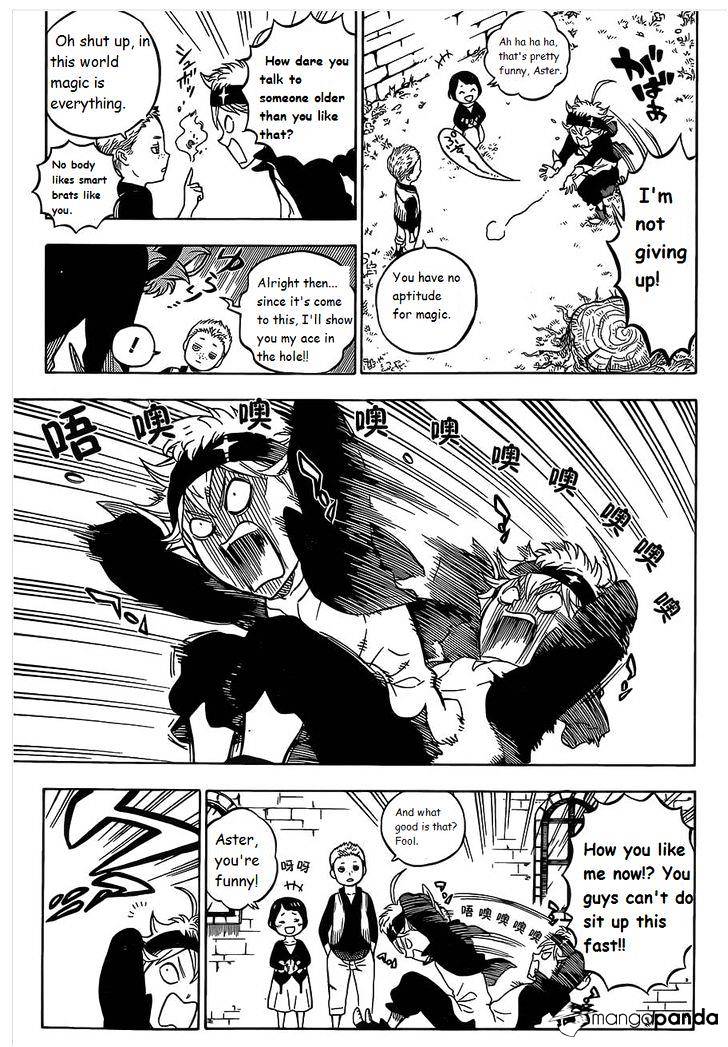 Page 13 of Chapter 1