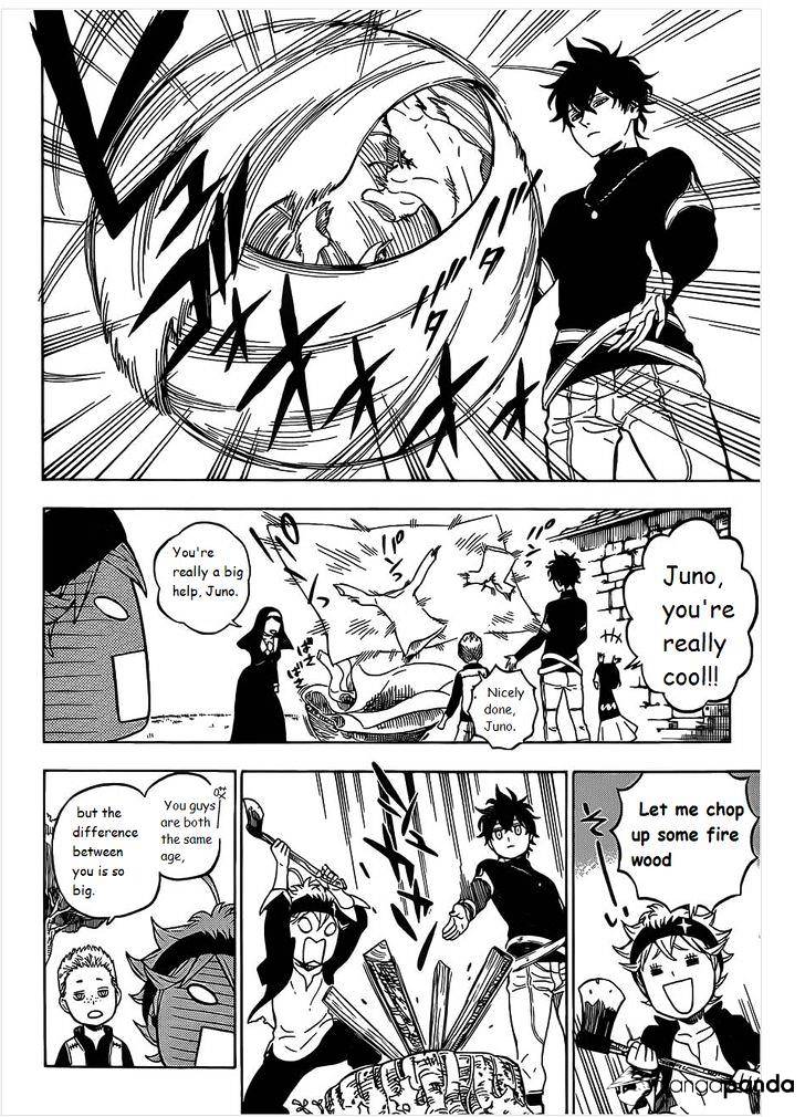 Page 14 of Chapter 1