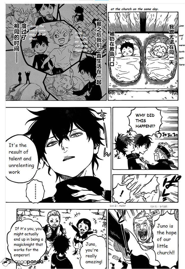 Page 15 of Chapter 1