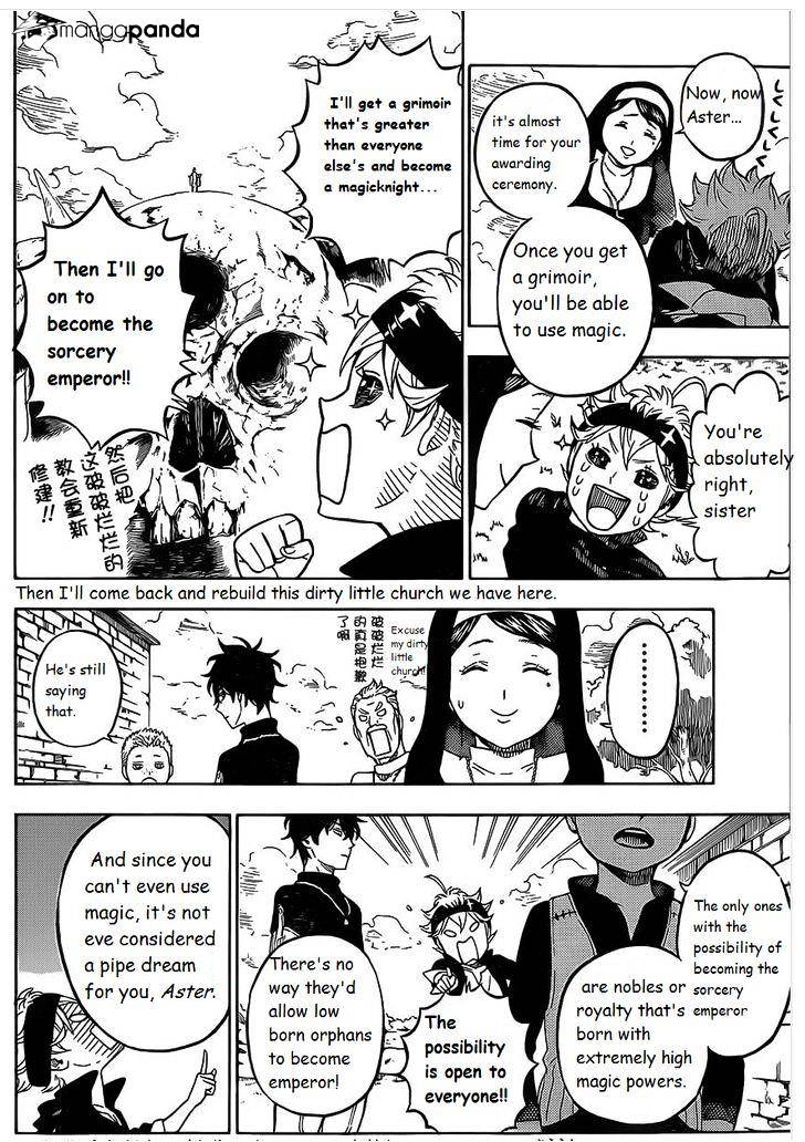 Page 16 of Chapter 1