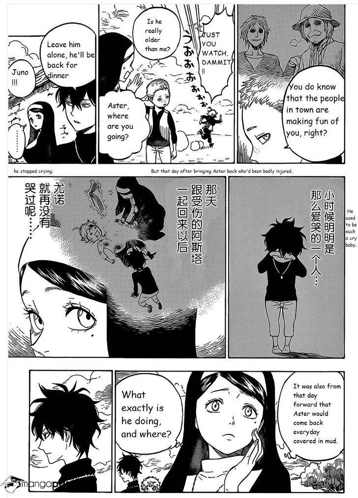 Page 17 of Chapter 1