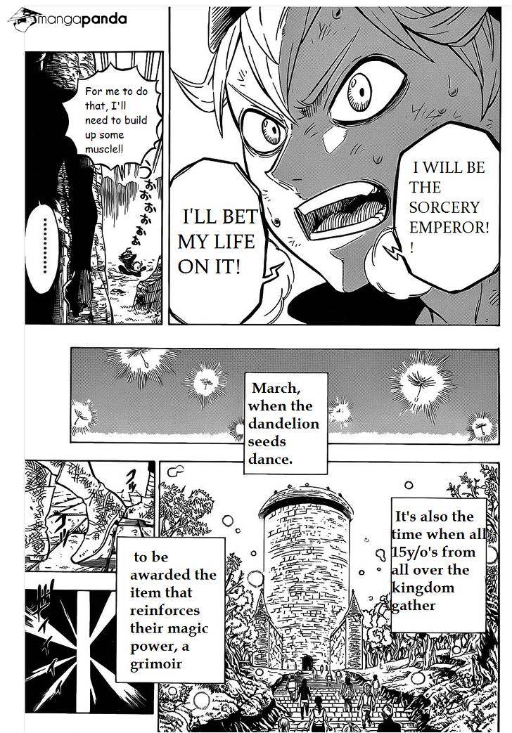 Page 19 of Chapter 1
