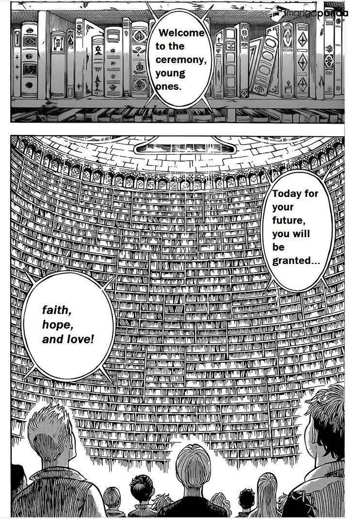 Page 20 of Chapter 1