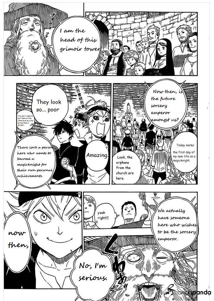 Page 21 of Chapter 1