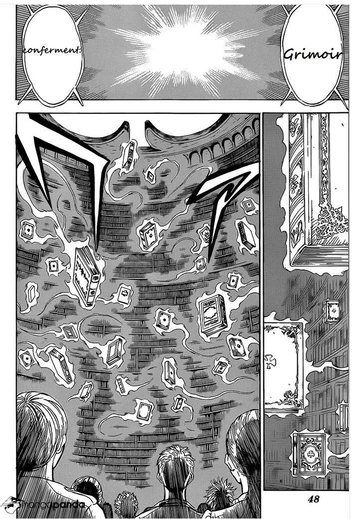 Page 22 of Chapter 1