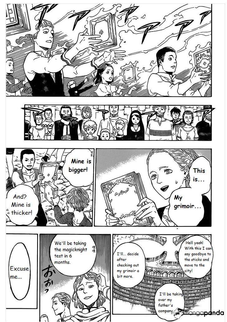 Page 23 of Chapter 1