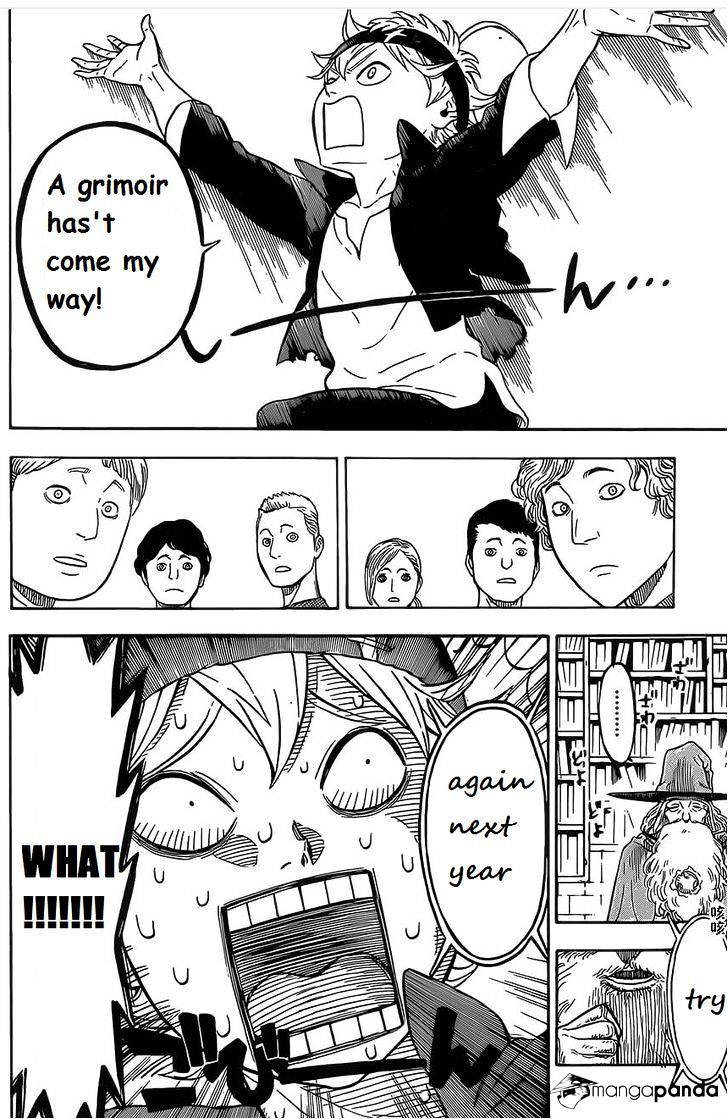 Page 24 of Chapter 1