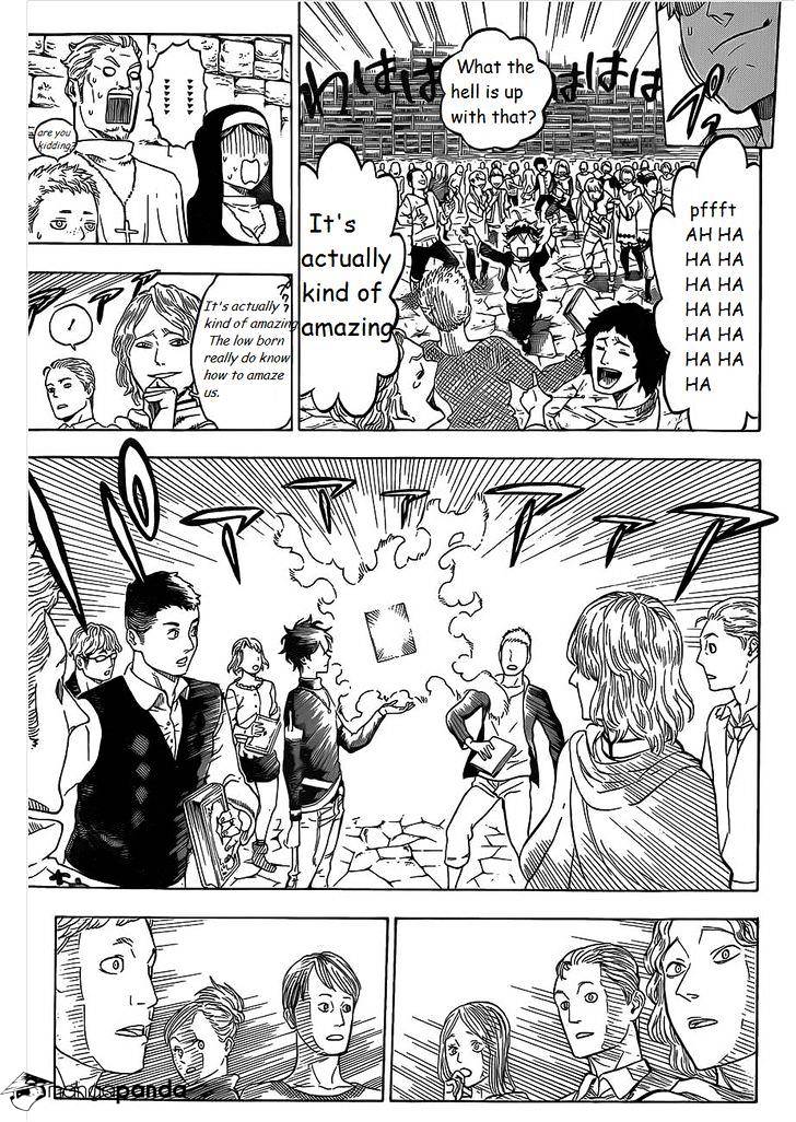 Page 25 of Chapter 1