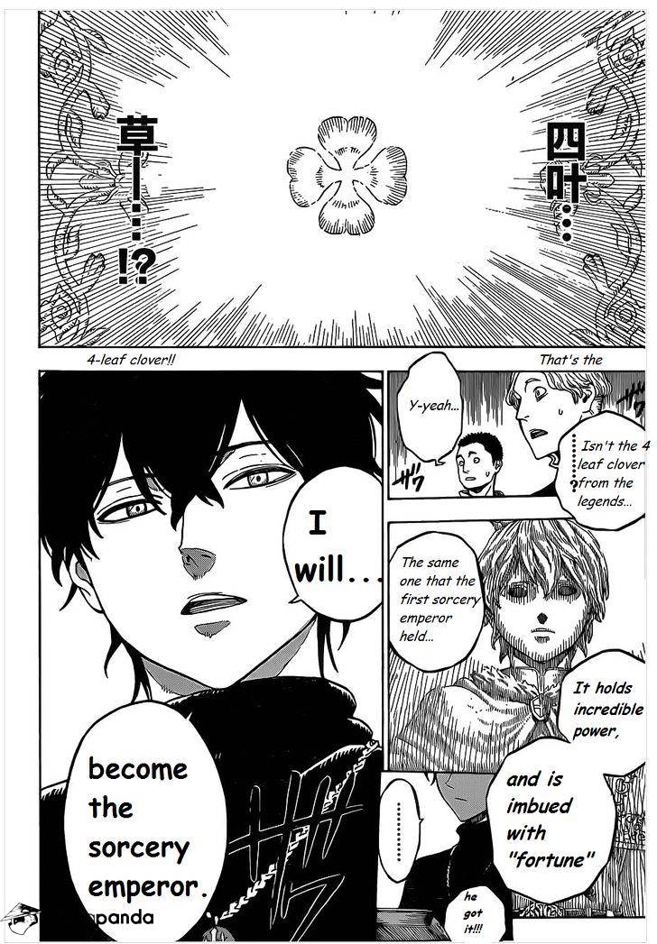 Page 26 of Chapter 1