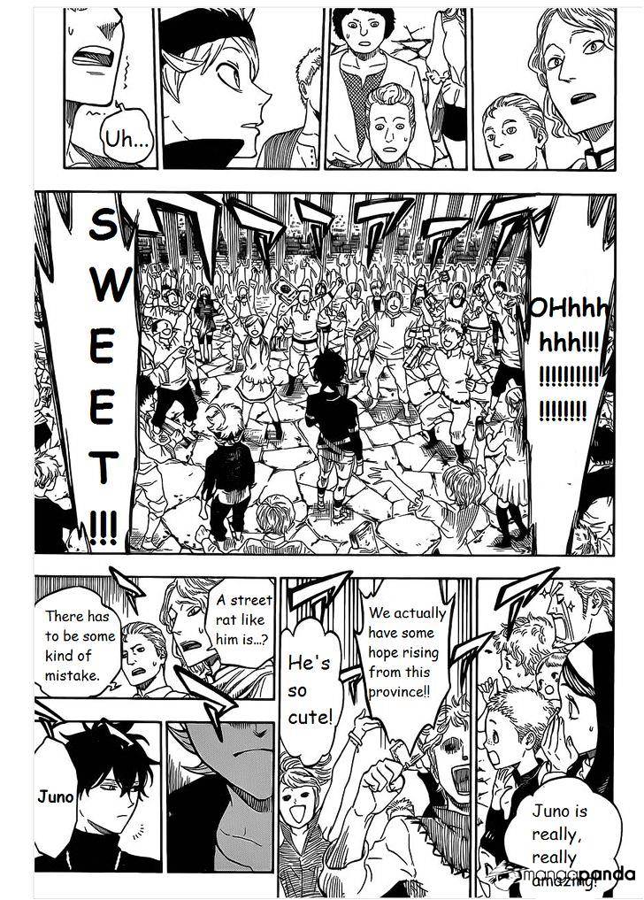 Page 27 of Chapter 1