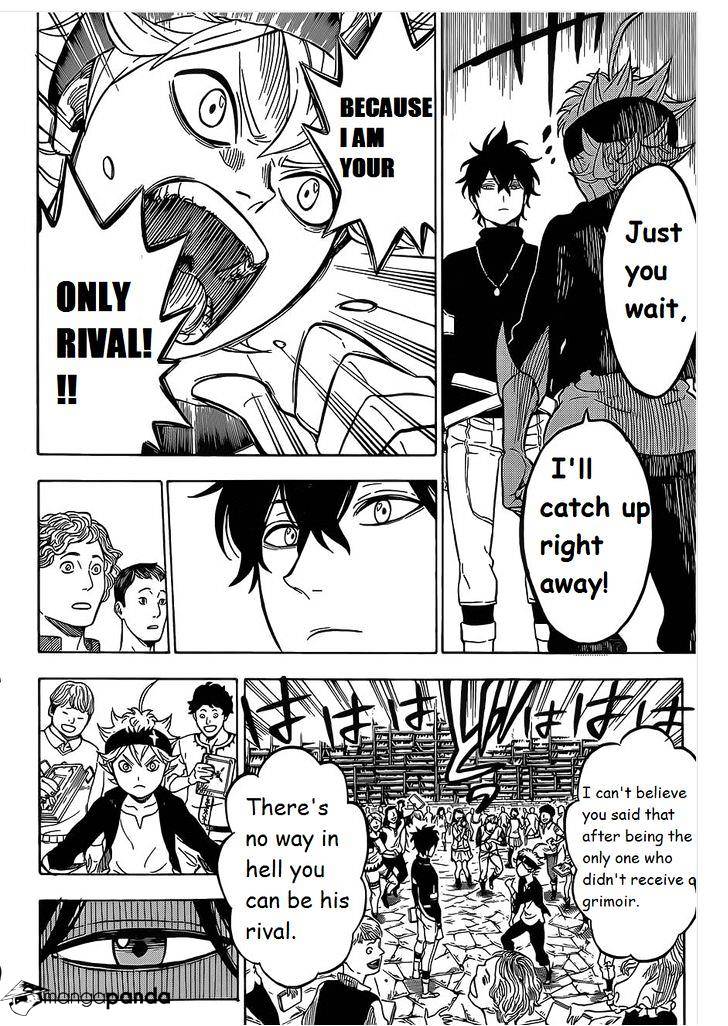 Page 28 of Chapter 1