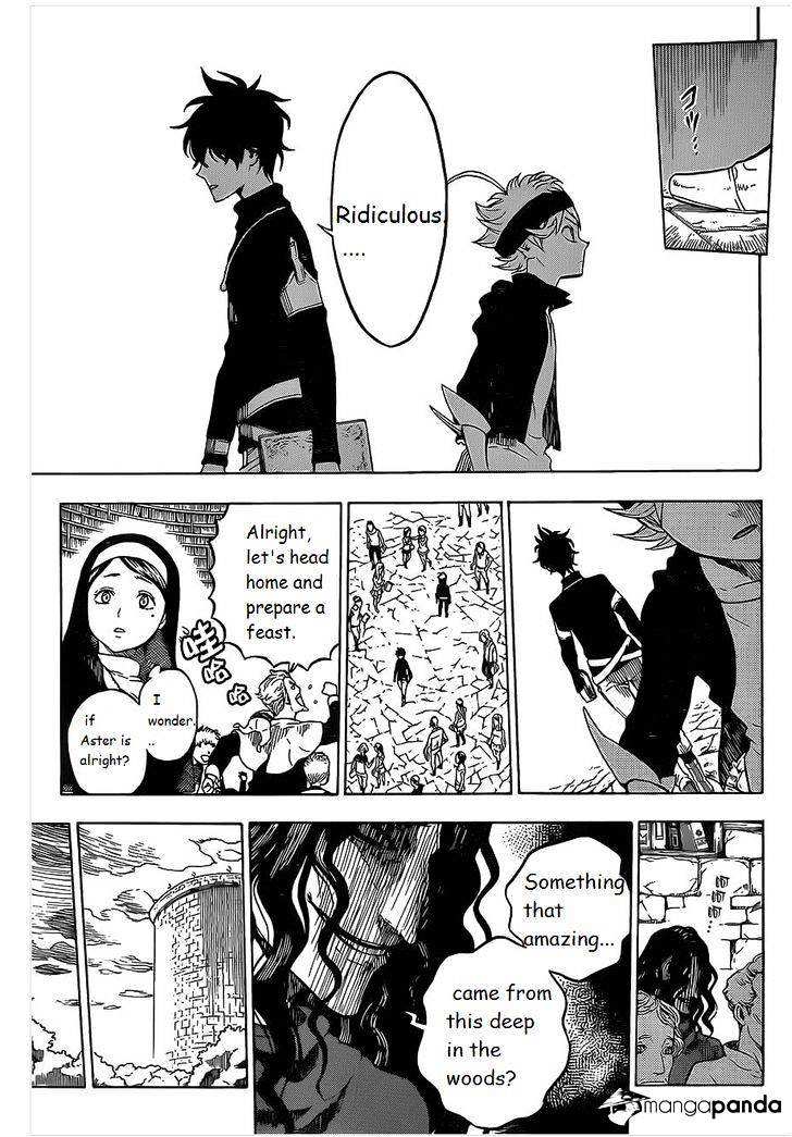 Page 29 of Chapter 1