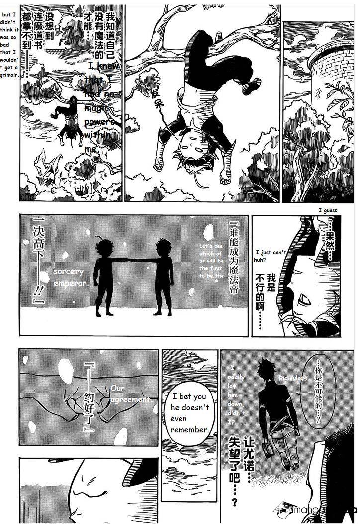 Page 30 of Chapter 1