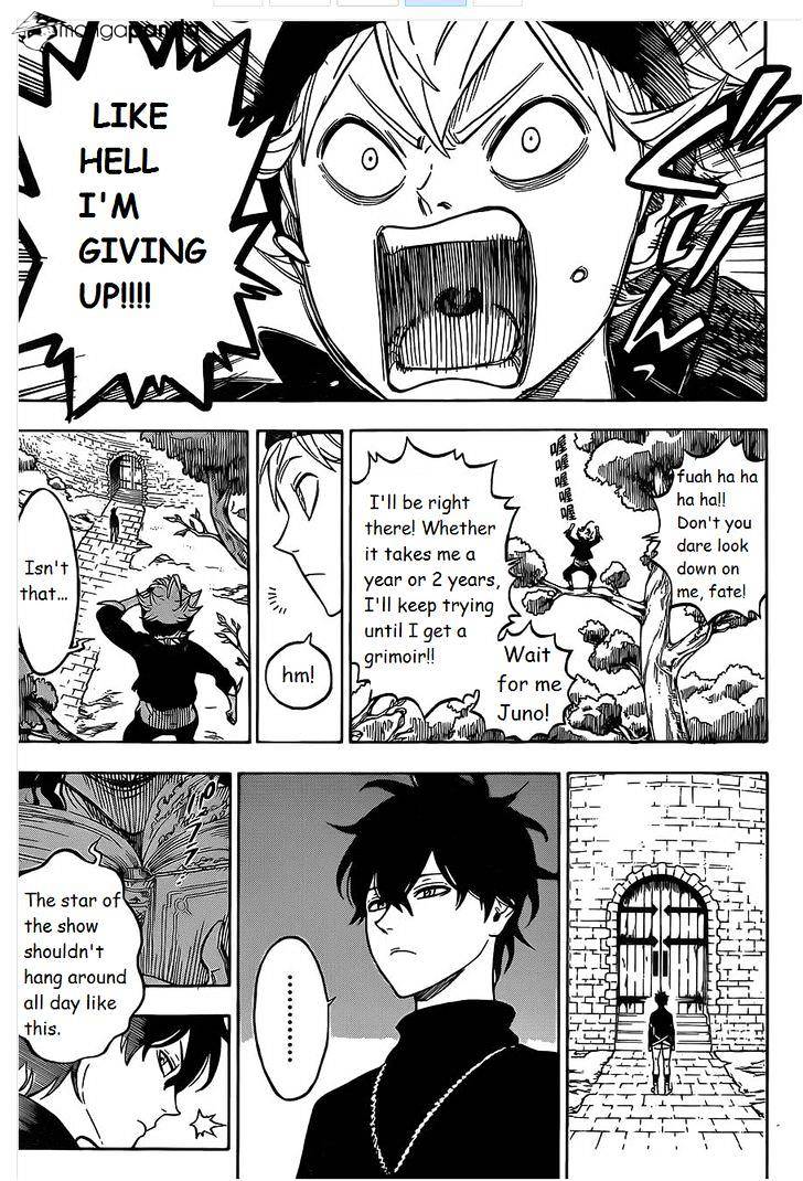 Page 31 of Chapter 1