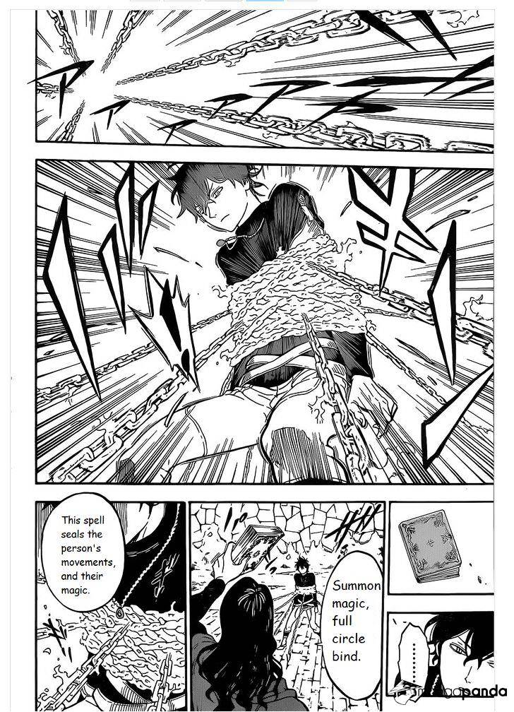 Page 32 of Chapter 1