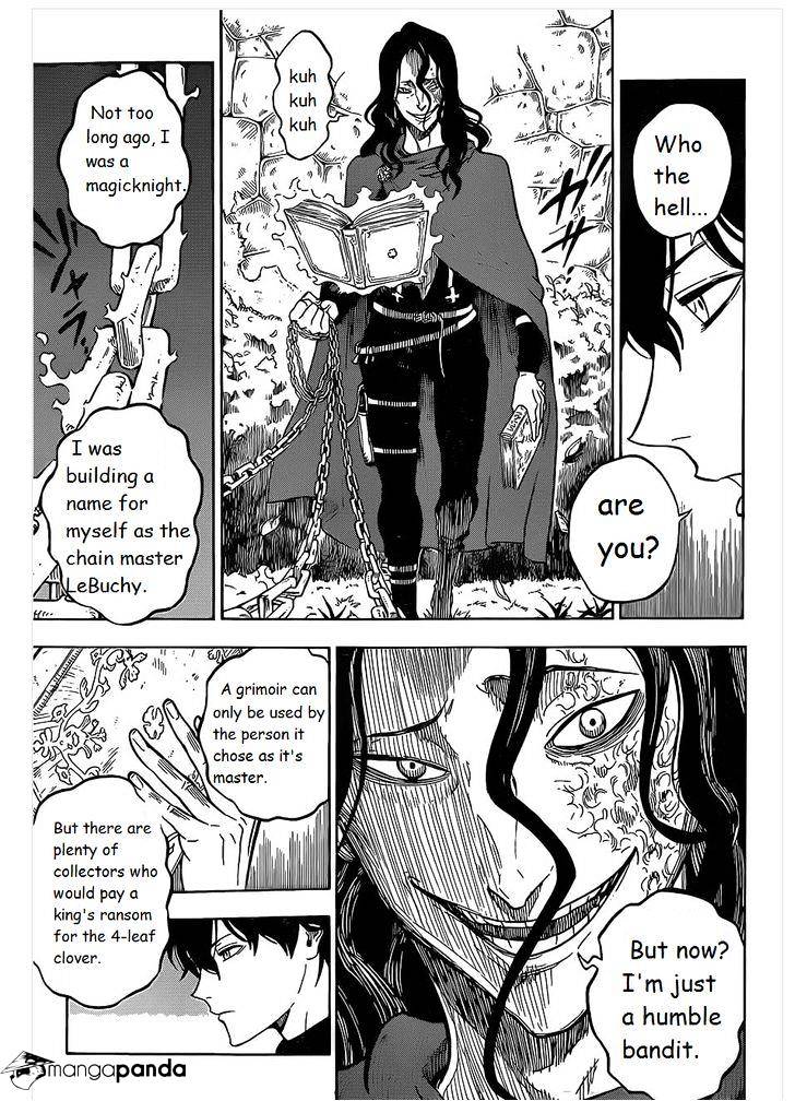 Page 33 of Chapter 1