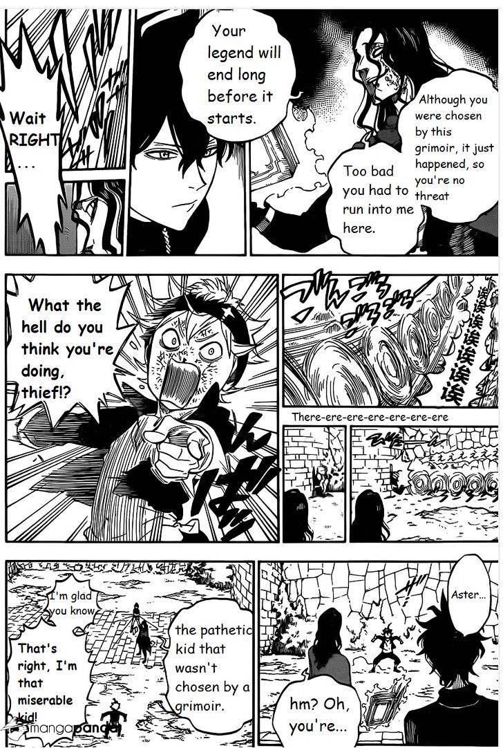 Page 34 of Chapter 1