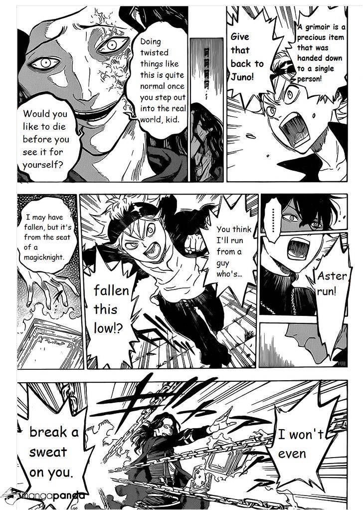 Page 35 of Chapter 1