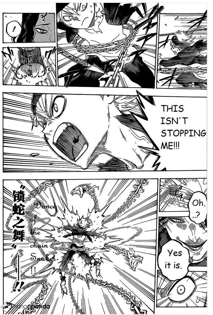 Page 36 of Chapter 1
