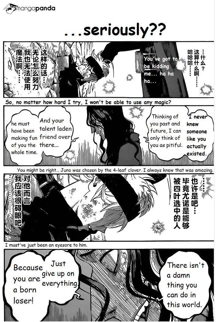 Page 38 of Chapter 1