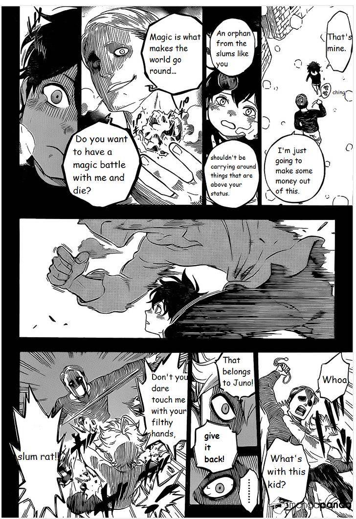 Page 40 of Chapter 1