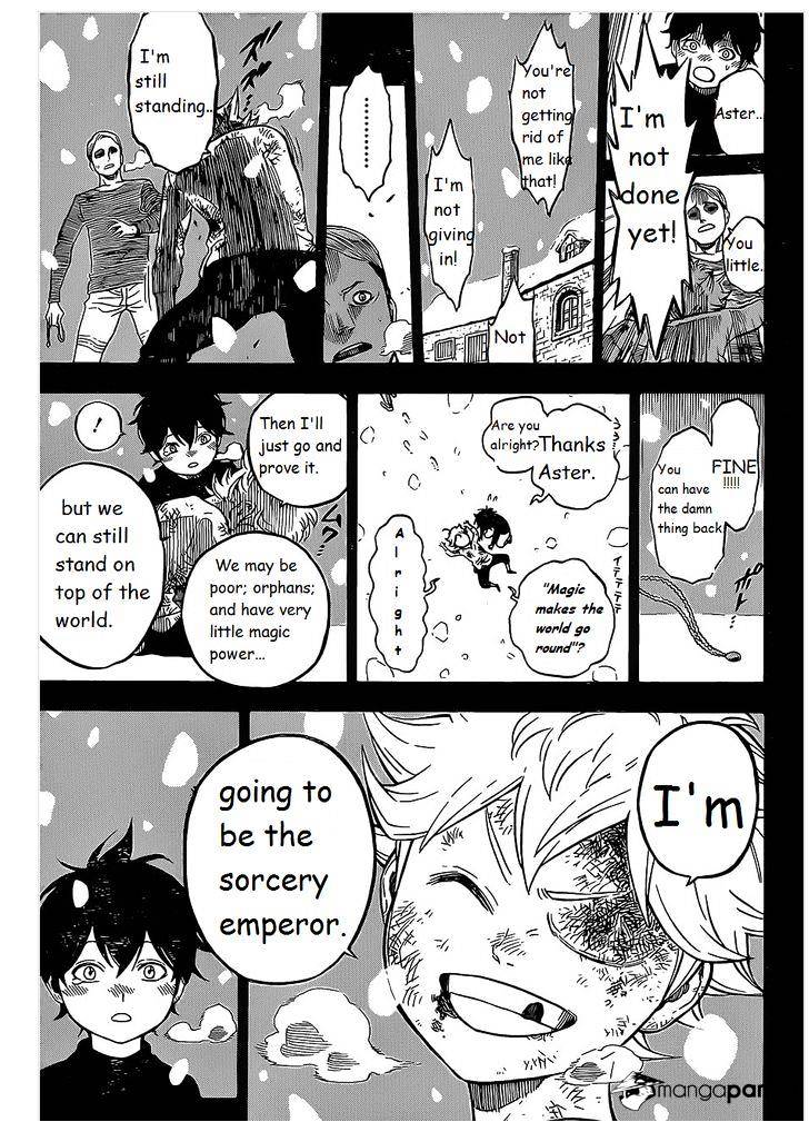 Page 41 of Chapter 1