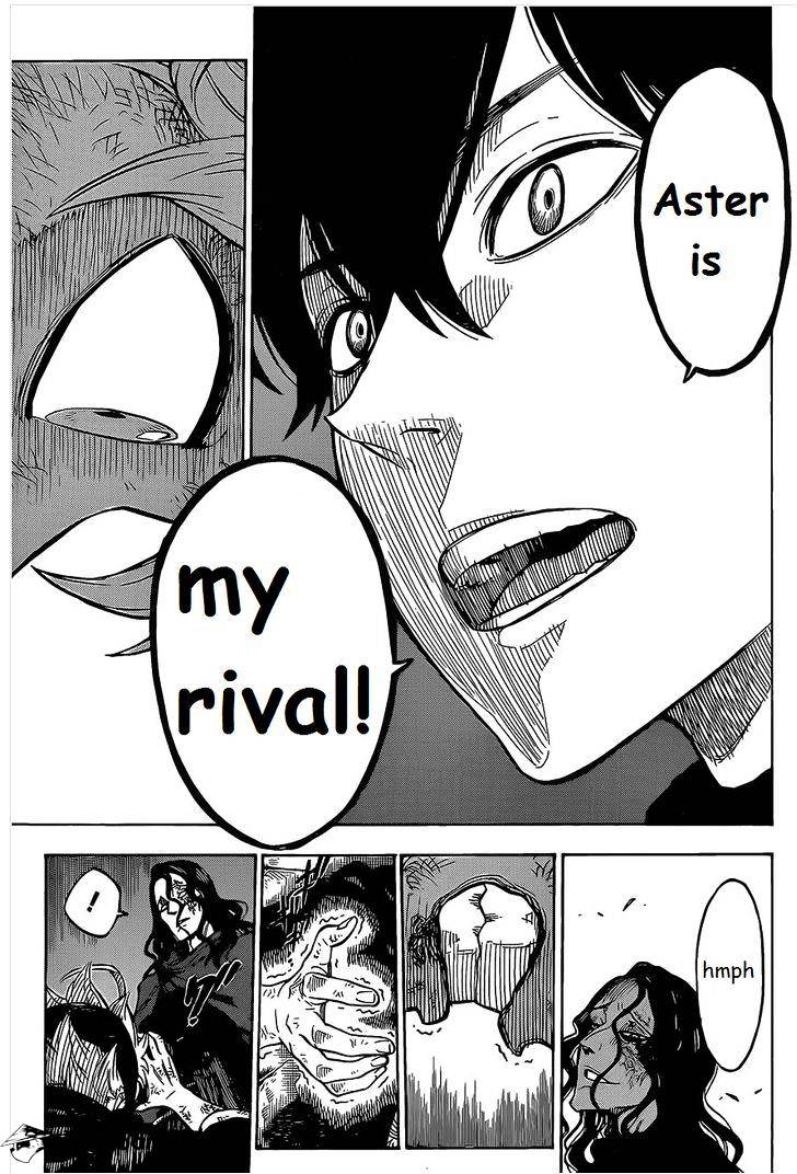 Page 43 of Chapter 1