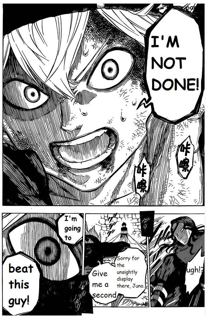 Page 44 of Chapter 1
