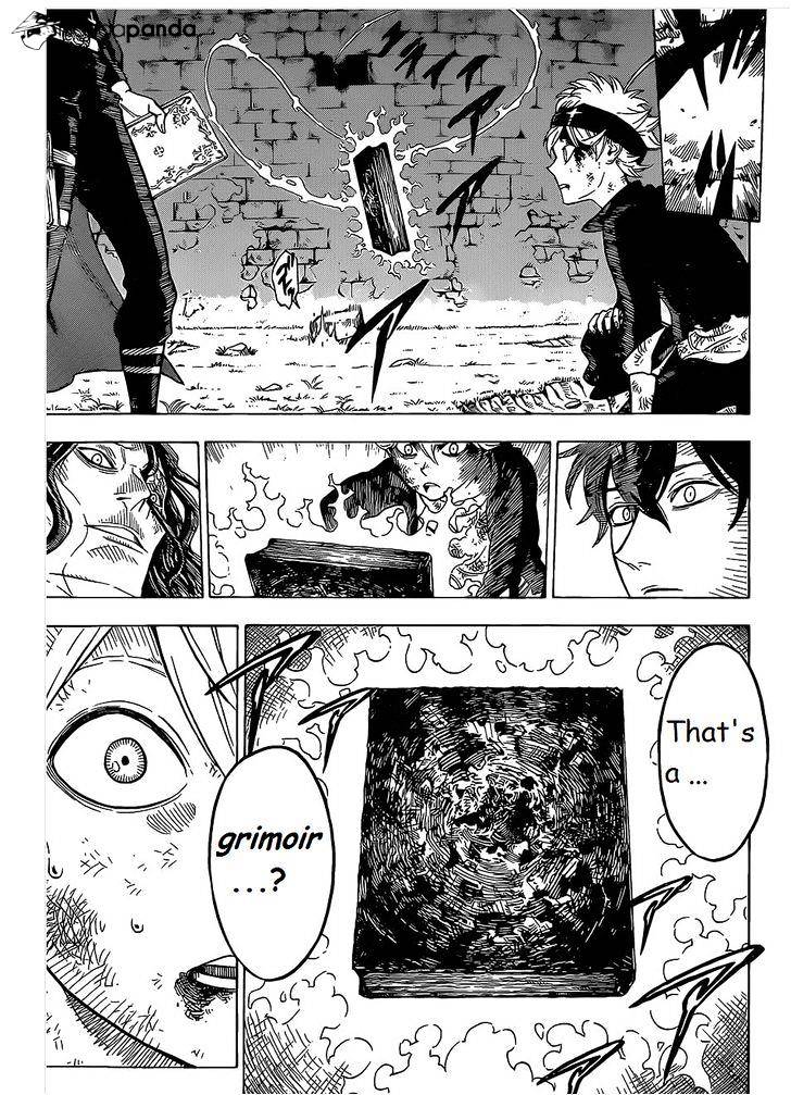 Page 45 of Chapter 1