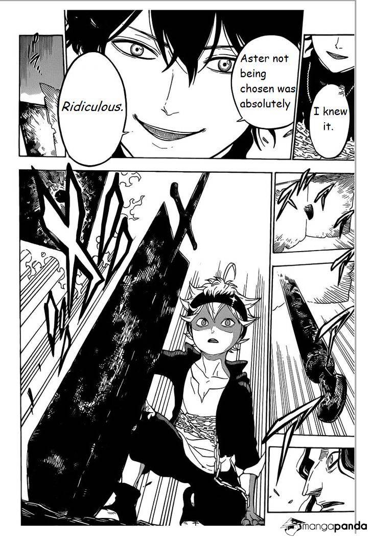 Page 46 of Chapter 1