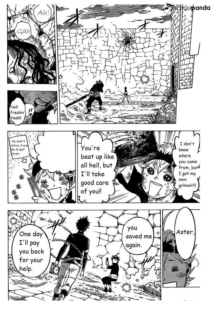 Page 50 of Chapter 1