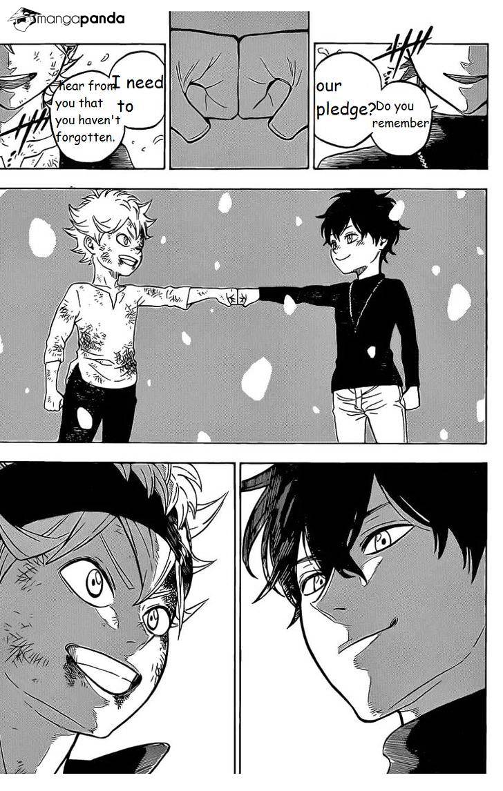 Page 51 of Chapter 1