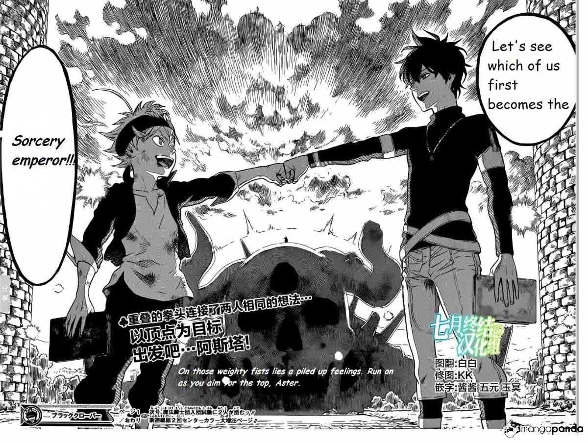 Page 52 of Chapter 1