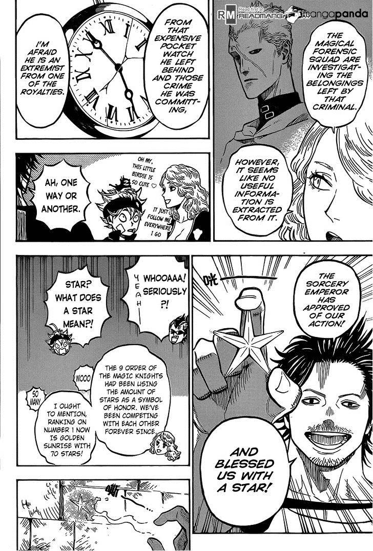 Page 2 of Chapter 10