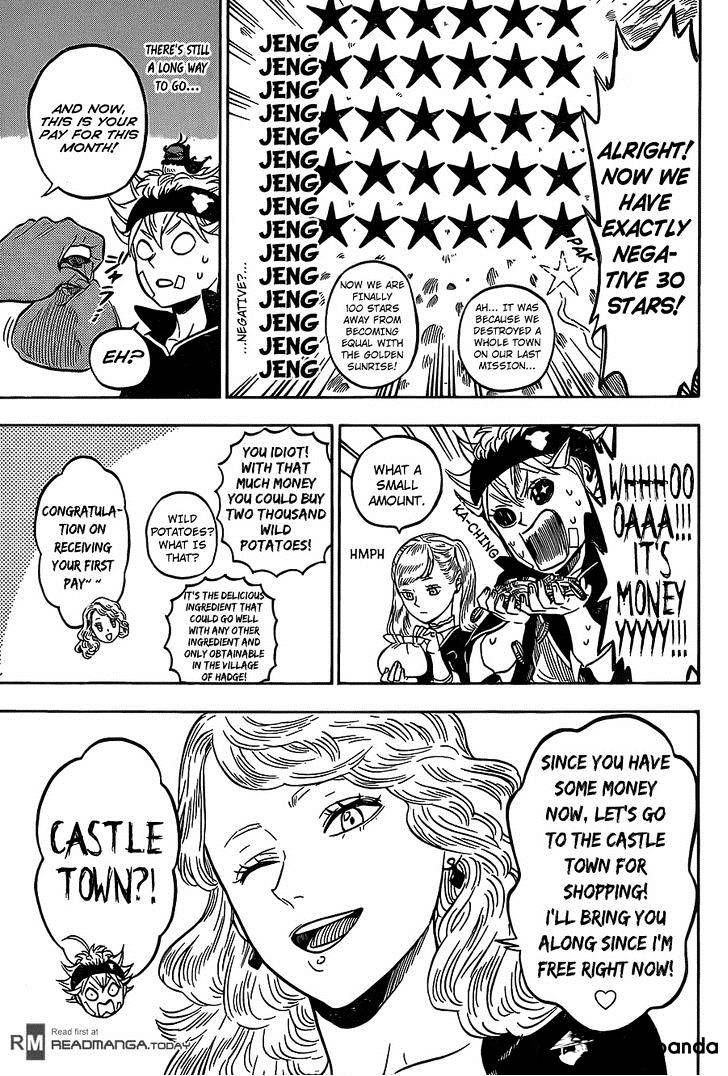 Page 3 of Chapter 10
