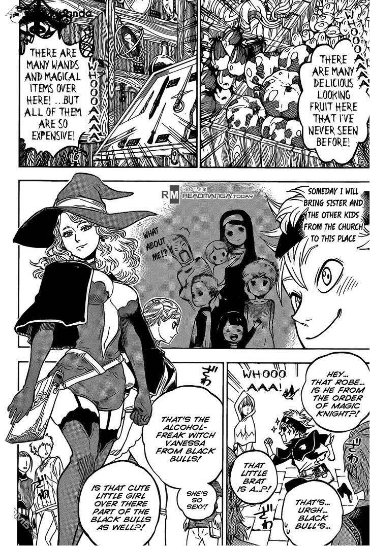 Page 5 of Chapter 10